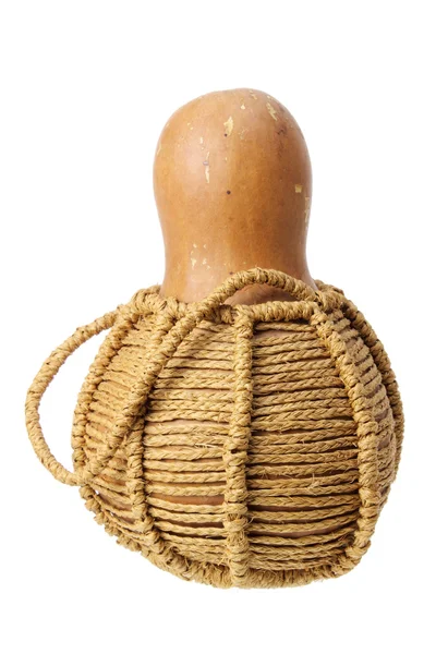 Chinese Gourd — Stock Photo, Image