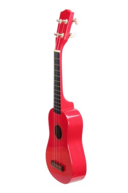 Ukulele