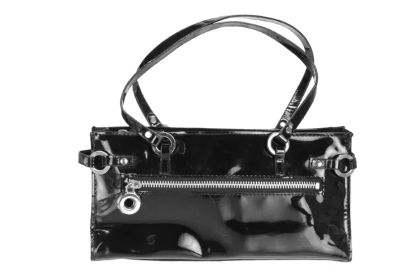 Lady's Handbag — Stock Photo, Image