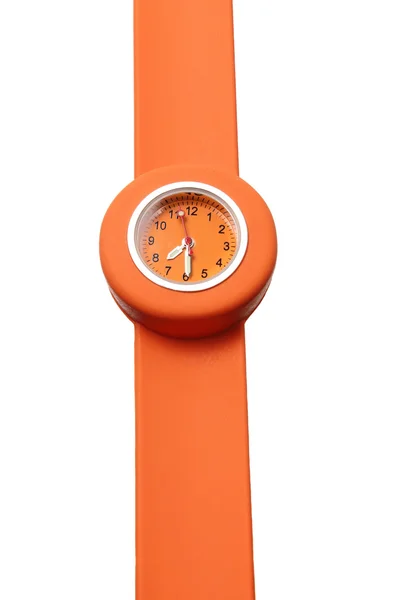 Toy Watch — Stock Photo, Image