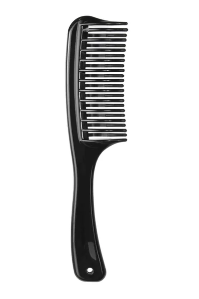 Plastic Comb — Stock Photo, Image
