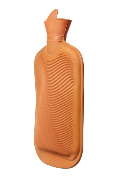 Wärmflasche — Stockfoto