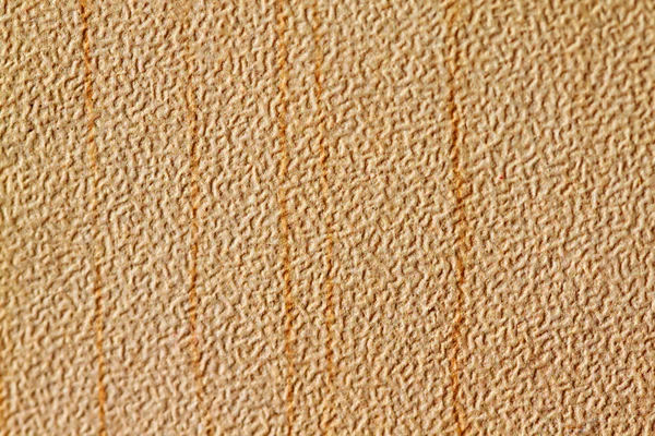Particle board surface — Stock Photo, Image