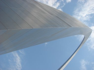 Gateway Arch