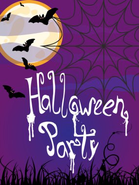 Mutlu cadılar bayramı