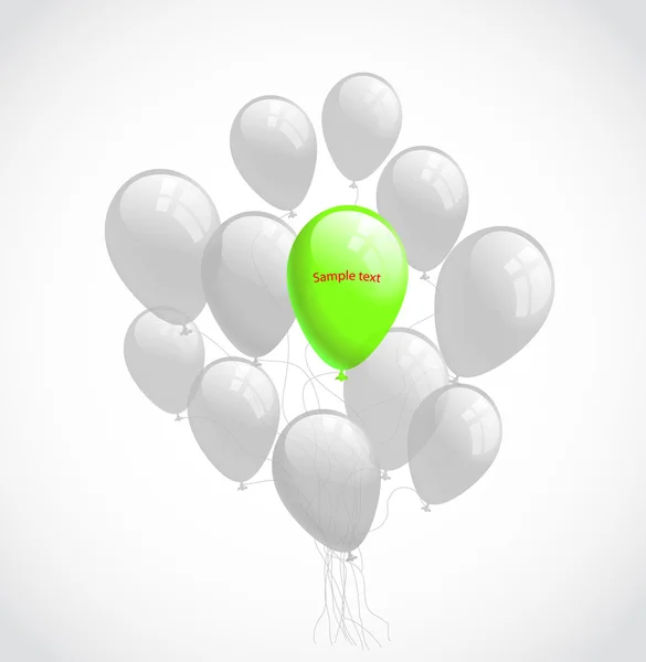 whatsapp video call balloon effect