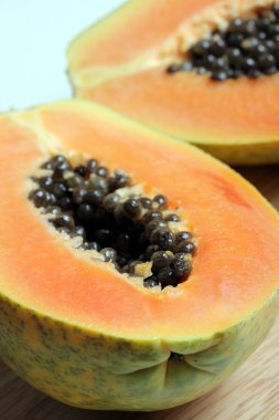 papaya