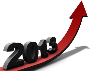 Outlook 2013 clipart