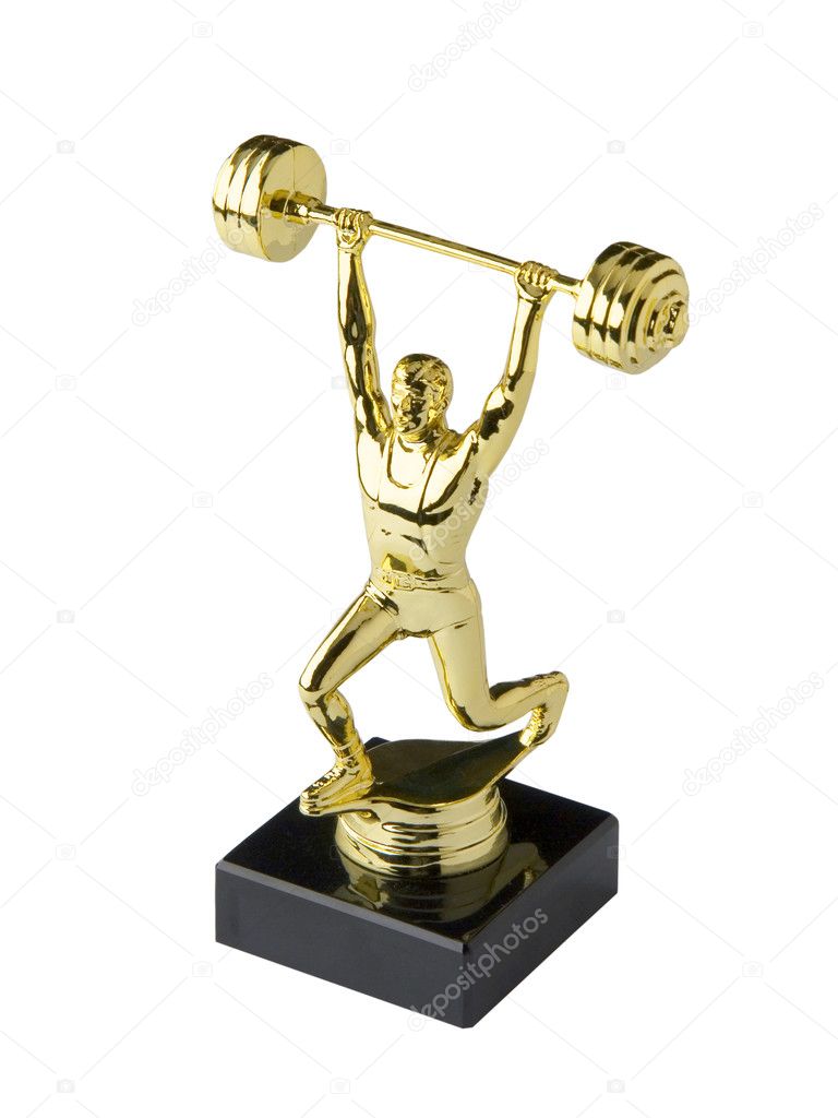 weightlifting-trophy-stock-photo-ajafoto-11657576