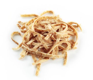 Celestine noodles clipart