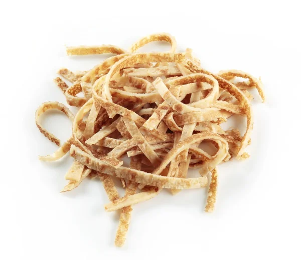 stock image Celestine noodles