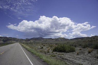 düz yolu yolrechte higway weg