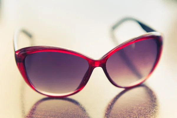 stock image Retro sunglasses