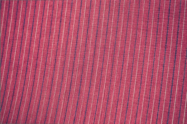Różowy tapety tło — Zdjęcie stockowe