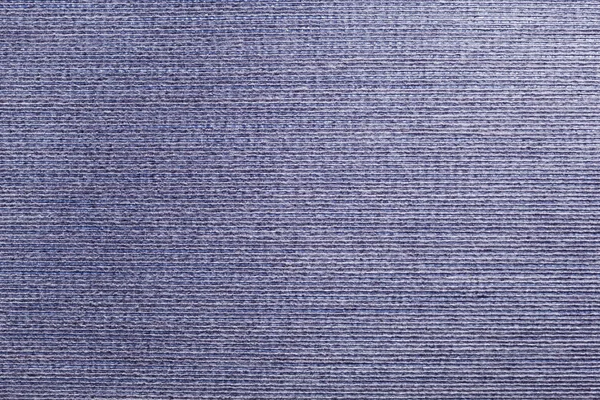 Violet wallpaper background — Stock Photo, Image