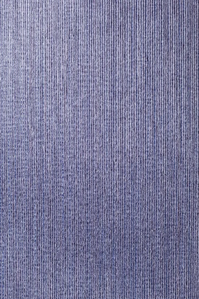 Violette Tapete Hintergrund — Stockfoto