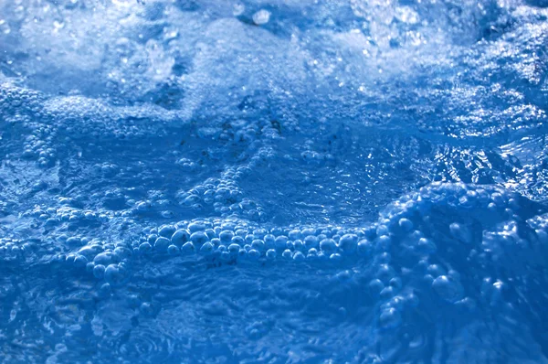 Stock image Water background