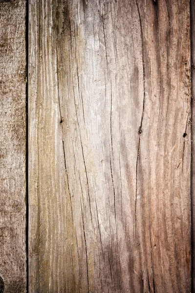 Texturu dřeva grunge zblízka obraz — Stock fotografie