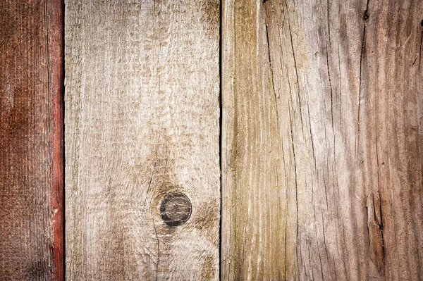 Grunge wood texture close up image — Stock Photo, Image
