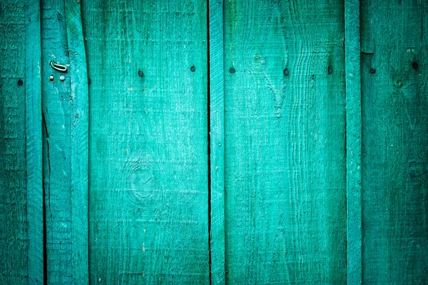 Old grunge wood texture background — Stock Photo, Image
