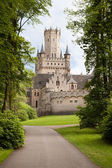 Marienburg castle, Németország,,,