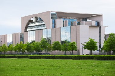 bundeskanzleramt, berlin,,,