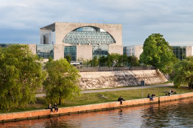 bundeskanzleramt, berlin,,,