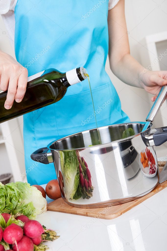 la scossa della proteina pulisce la dieta