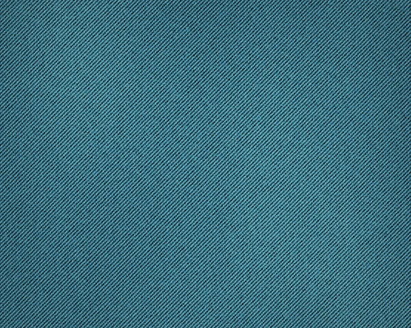 stock image Shabby denim texture