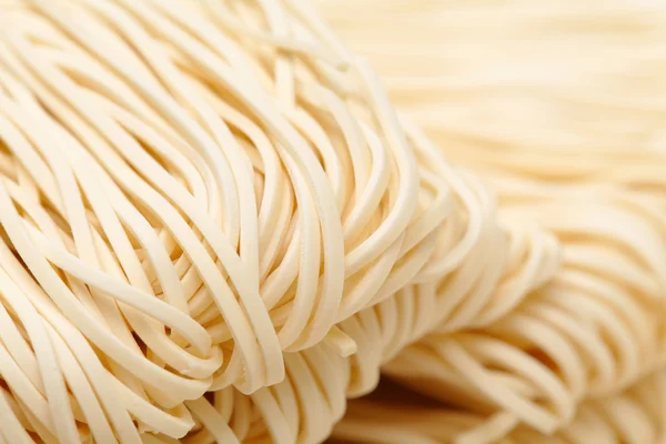 stock image Chinese noodle