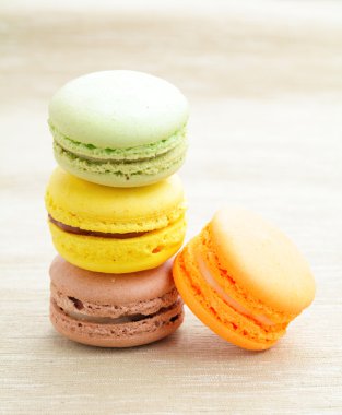 Macaron