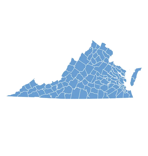 2,552 Virginia Vector Images | Depositphotos