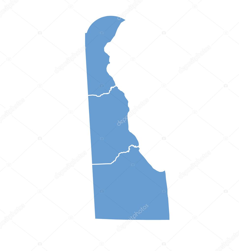 depositphotos_10857753-stock-illustration-state-map-of-delaware-by.jpg