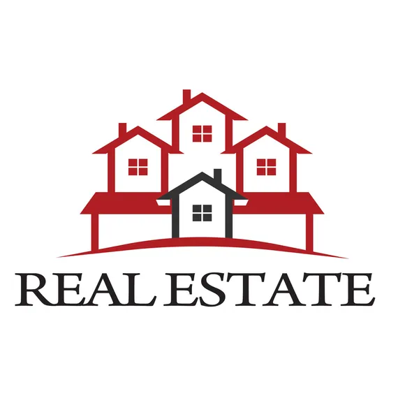 Real Estate