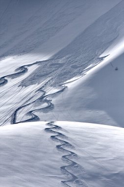 Kleinwalsertal