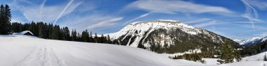 Kleinwalsertal