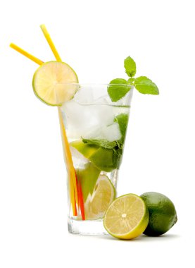 limonata