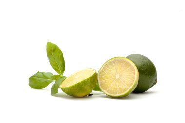 Limonlar