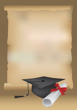 Graduate_background