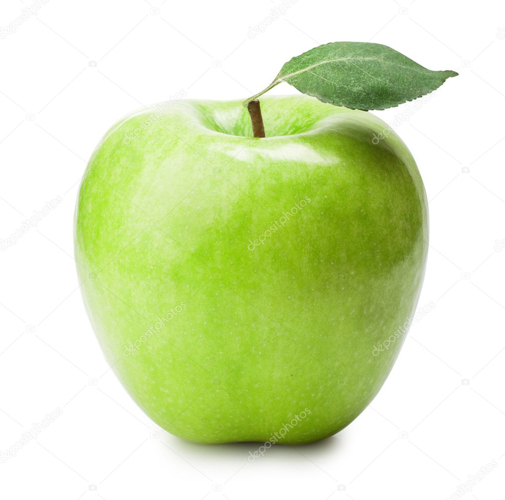 559,696 Green Apple Stock Photos - Free & Royalty-Free Stock Photos from  Dreamstime