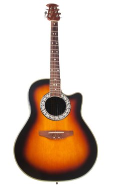 gitar