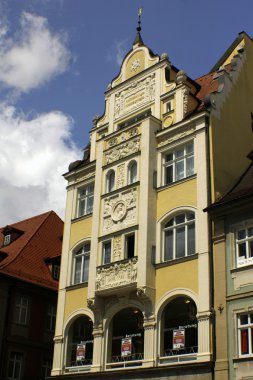 Bamberg