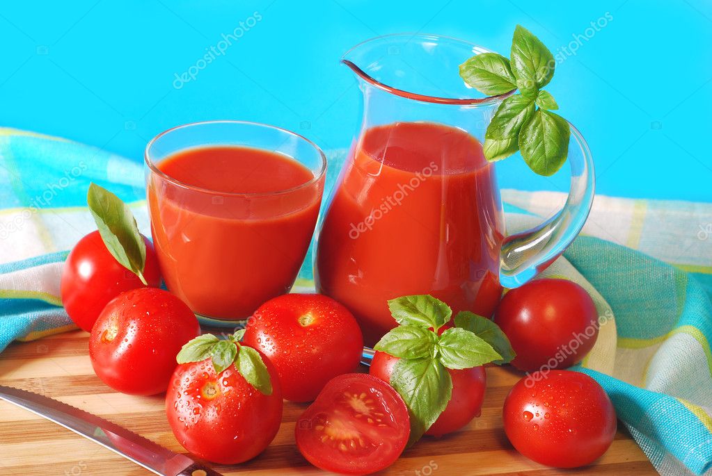 depositphotos_10969875-Fresh-tomato-juic