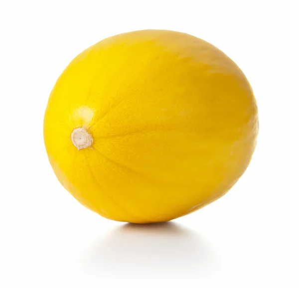 Honingdauw meloen — Stockfoto
