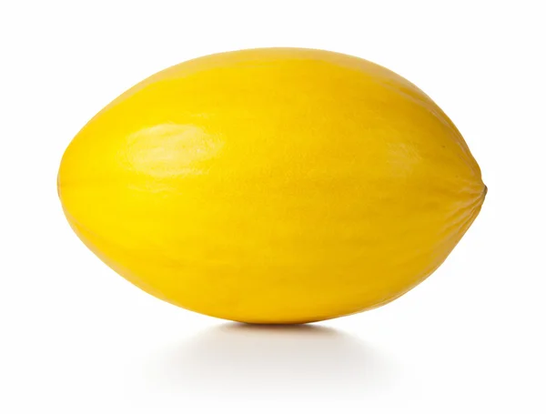 Melón de melón — Foto de Stock