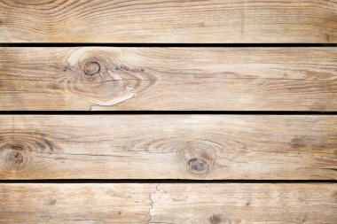 Wood Planks clipart