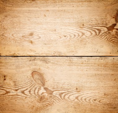 Old Wood clipart