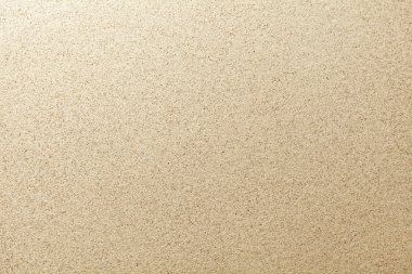 Sand Background clipart