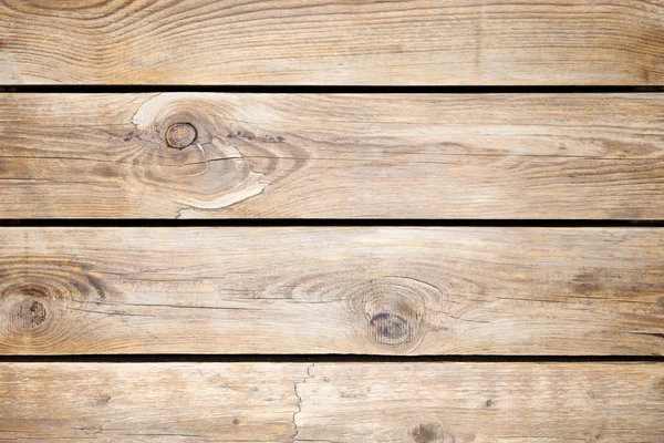 Wood Planks — Stock Photo, Image