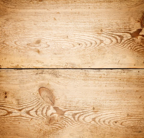 Old Wood — Stock Photo, Image